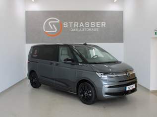 Multivan Edition eHybrid 180 kW 4MOTION, 73800 €, Auto & Fahrrad-Autos in Tirol Multivan Edition eHybrid 180 kW 4MOTION, 73800 €, Auto & Fahrrad-Autos in Tirol
