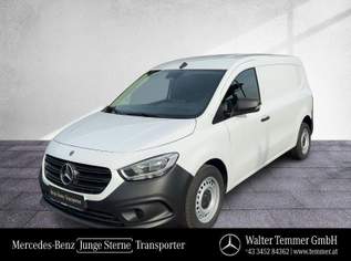 Citan 110 CDI Kasten BASE Lang, 25850 €, Auto & Fahrrad-Autos in 8434 Tillmitsch Citan 110 CDI Kasten BASE Lang, 25850 €, Auto & Fahrrad-Autos in 8434 Tillmitsch