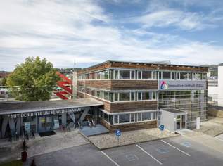 Einzelbüros ab ca. 25m² im Innovationszentrum W.E.I.Z., größere weitere Büroräume verfügbar, 291.14 €, Immobilien-Gewerbeobjekte in 8160 Weiz Einzelbüros ab ca. 25m² im Innovationszentrum W.E.I.Z., größere weitere Büroräume verfügbar, 291.14 €, Immobilien-Gewerbeobjekte in 8160 Weiz