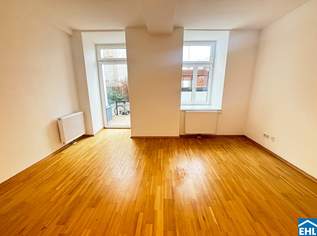 Charmante, gepflegte Immobilie im Herzen von 1170 Wien – Ihr neues Zuhause wartet!, 329000 €, Immobilien-Wohnungen in 1170 Hernals