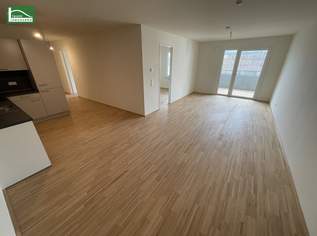 KAY – Traumhafte 3-Zimmer Wohnung in Donaunähe mit hervorragender Infrastruktur - ab sofort beziehbar - JETZT ANFRAGEN, 1499.25 €, Immobilien-Wohnungen in 1200 Brigittenau