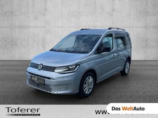 Caddy Family TSI, 35490 €, Auto & Fahrrad-Autos in 4070 Eferding Caddy Family TSI, 35490 €, Auto & Fahrrad-Autos in 4070 Eferding