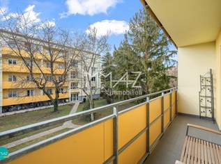 Doppelter Freiraum! Durchdacht geschnittene 3-Zimmer Wohnung mit 2 Loggien! Ein Mehr an Lebensqualität! Ab sofort beziehbar!, 245000 €, Immobilien-Wohnungen in 2500 Gemeinde Baden Doppelter Freiraum! Durchdacht geschnittene 3-Zimmer Wohnung mit 2 Loggien! Ein Mehr an Lebensqualität! Ab sofort beziehbar!, 245000 €, Immobilien-Wohnungen in 2500 Gemeinde Baden