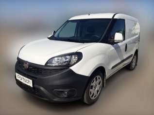 Doblo KW 1.6 105 L1H1 SX, 17900 €, Auto & Fahrrad-Autos in 2721 Gemeinde Bad Fischau-Brunn Doblo KW 1.6 105 L1H1 SX, 17900 €, Auto & Fahrrad-Autos in 2721 Gemeinde Bad Fischau-Brunn