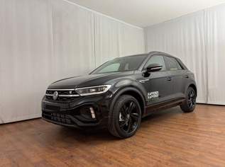 T-Roc R-Line TDI 4MOTION DSG, 48790 €, Auto & Fahrrad-Autos in 6441 Gemeinde Umhausen