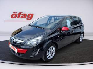 Corsa 1.2 ecoFLEX Österreich Ed. S&S System, 5990 €, Auto & Fahrrad-Autos in 5020 Altstadt Corsa 1.2 ecoFLEX Österreich Ed. S&S System, 5990 €, Auto & Fahrrad-Autos in 5020 Altstadt
