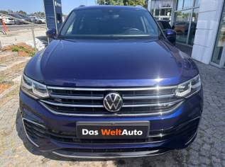 Tiguan R-Line TSI 4MOTION DSG, 38980 €, Auto & Fahrrad-Autos in 2380 Gemeinde Perchtoldsdorf Tiguan R-Line TSI 4MOTION DSG, 38980 €, Auto & Fahrrad-Autos in 2380 Gemeinde Perchtoldsdorf