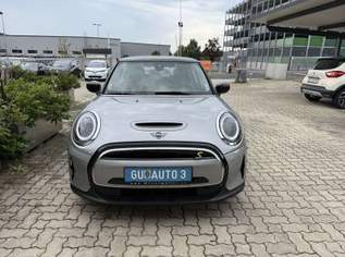 MINI Cooper SE 32,6kWh Aut. Cooper SE, 21880 €, Auto & Fahrrad-Autos in 8075 Hart bei Graz MINI Cooper SE 32,6kWh Aut. Cooper SE, 21880 €, Auto & Fahrrad-Autos in 8075 Hart bei Graz