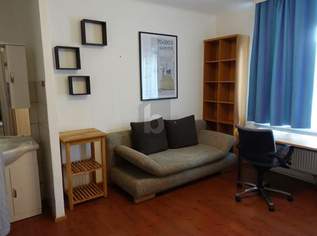 PASSIVES EINKOMMEN MIT 3-ZIMMERWOHNUNG, 275000 €, Immobilien-Wohnungen in 3500 Am Steindl