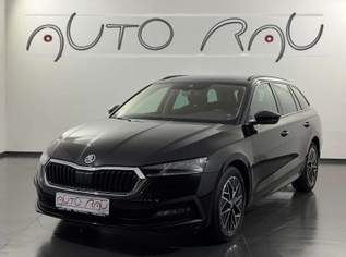 Octavia Com. 2.0 TDI Ambition DSG *LED*ACC*NAVI*, 19990 €, Auto & Fahrrad-Autos in 9062 Moosburg Octavia Com. 2.0 TDI Ambition DSG *LED*ACC*NAVI*, 19990 €, Auto & Fahrrad-Autos in 9062 Moosburg