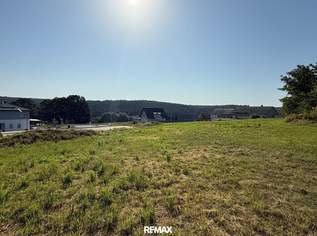 sehr sonniges und ruhiges Baugrundstück mit Bodenplatte, 77000 €, Immobilien-Grund und Boden in 7522 Gemeinde Strem sehr sonniges und ruhiges Baugrundstück mit Bodenplatte, 77000 €, Immobilien-Grund und Boden in 7522 Gemeinde Strem