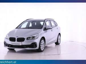 225xe Active Tourer, 22890 €, Auto & Fahrrad-Autos in 4310 Mauthausen