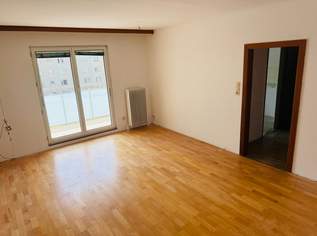 Attraktive Wohnung in sehr guter Lage mit Loggia, 333333 €, Immobilien-Wohnungen in 1200 Brigittenau Attraktive Wohnung in sehr guter Lage mit Loggia, 333333 €, Immobilien-Wohnungen in 1200 Brigittenau