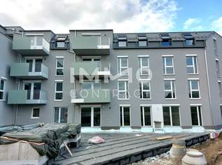 Erstbezug Dachgeschoß, 530000 €, Immobilien-Wohnungen in 2326 Gemeinde Lanzendorf Erstbezug Dachgeschoß, 530000 €, Immobilien-Wohnungen in 2326 Gemeinde Lanzendorf