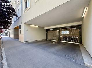 Garagenstellplatz zwischen Bahnhof und Uniklinikum, 96 €, Immobilien-Kleinobjekte & WGs in 3100 Stattersdorf
