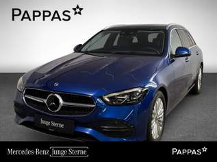 C 220 d 4MATIC T-Modell, 48790 €, Auto & Fahrrad-Autos in 5020 Altstadt C 220 d 4MATIC T-Modell, 48790 €, Auto & Fahrrad-Autos in 5020 Altstadt