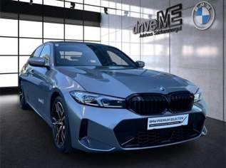 318d M Sportpaket, 44980 €, Auto & Fahrrad-Autos in 4844 Regau 318d M Sportpaket, 44980 €, Auto & Fahrrad-Autos in 4844 Regau