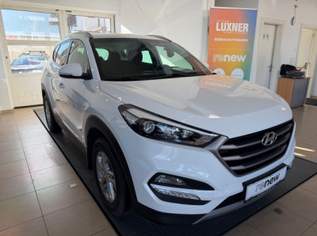 Tucson 2,0 CRDI 4WD Edition 25 Aut., 20990 €, Auto & Fahrrad-Autos in 6261 Gemeinde Strass im Zillertal Tucson 2,0 CRDI 4WD Edition 25 Aut., 20990 €, Auto & Fahrrad-Autos in 6261 Gemeinde Strass im Zillertal