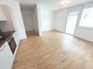 Q11 Leben in Simmering - Balkonwohnung mit 2 Zimmern und Deckenkühlung!, 891.83 €, Immobilien-Wohnungen in 1110 Simmering Q11 Leben in Simmering - Balkonwohnung mit 2 Zimmern und Deckenkühlung!, 891.83 €, Immobilien-Wohnungen in 1110 Simmering