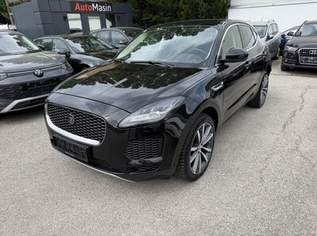 E-Pace SE AWD, 18500 €, Auto & Fahrrad-Autos in 1110 Simmering E-Pace SE AWD, 18500 €, Auto & Fahrrad-Autos in 1110 Simmering