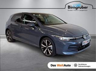 Golf Rabbit eHybrid DSG 150 kW, 39990 €, Auto & Fahrrad-Autos in 3430 Gemeinde Tulln an der Donau Golf Rabbit eHybrid DSG 150 kW, 39990 €, Auto & Fahrrad-Autos in 3430 Gemeinde Tulln an der Donau
