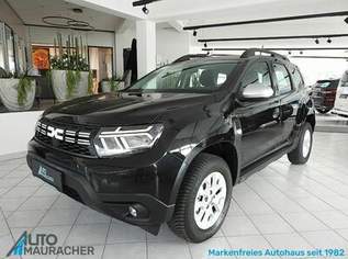Duster Expression dCi 115 4WD*LED*KAMERA*NAVI*, 26490 €, Auto & Fahrrad-Autos in 6220 Gemeinde Buch in Tirol Duster Expression dCi 115 4WD*LED*KAMERA*NAVI*, 26490 €, Auto & Fahrrad-Autos in 6220 Gemeinde Buch in Tirol
