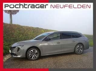 508 SW 1,5 BHDi EAT8 Allure Autom., 28490 €, Auto & Fahrrad-Autos in 4120 Neufelden 508 SW 1,5 BHDi EAT8 Allure Autom., 28490 €, Auto & Fahrrad-Autos in 4120 Neufelden