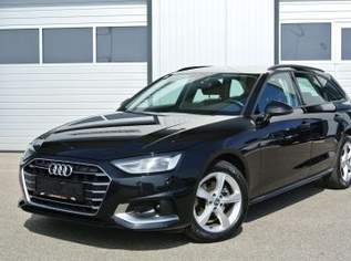 A4 Avant 35 TDI S-tronic advanced, 21790 €, Auto & Fahrrad-Autos in 4693 Desselbrunn A4 Avant 35 TDI S-tronic advanced, 21790 €, Auto & Fahrrad-Autos in 4693 Desselbrunn