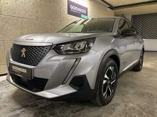 e-2008 Allure Pack 50kWh, 20880 €, Auto & Fahrrad-Autos in 6460 Stadt Imst e-2008 Allure Pack 50kWh, 20880 €, Auto & Fahrrad-Autos in 6460 Stadt Imst