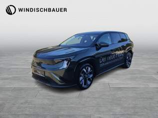 Peaq Selection 90x, 64980 €, Auto & Fahrrad-Autos in 4563 Micheldorf in Oberösterreich Peaq Selection 90x, 64980 €, Auto & Fahrrad-Autos in 4563 Micheldorf in Oberösterreich