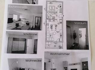 Komplette Wohnungseinrichtung, ohne Küche , 7500 €, Marktplatz-Sammlungen & Haushaltsauflösungen in 8630 Sankt Sebastian