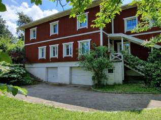 SEHR GERÄUMIGES EIN-ZWEIFAMILIENHAUS MIT STIL IN SONNIGER LAGE, 798000 €, Immobilien-Häuser in 3012 Gemeinde Wolfsgraben SEHR GERÄUMIGES EIN-ZWEIFAMILIENHAUS MIT STIL IN SONNIGER LAGE, 798000 €, Immobilien-Häuser in 3012 Gemeinde Wolfsgraben