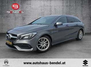 CLA 220 d 4Matic, 18990 €, Auto & Fahrrad-Autos in 3161 Gemeinde St. Veit an der Gölsen CLA 220 d 4Matic, 18990 €, Auto & Fahrrad-Autos in 3161 Gemeinde St. Veit an der Gölsen