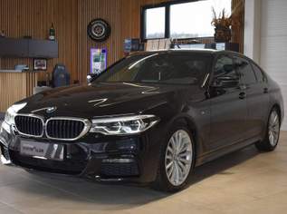 530 i ///M Sport, 23750 €, Auto & Fahrrad-Autos in 8354 Sankt Anna am Aigen 530 i ///M Sport, 23750 €, Auto & Fahrrad-Autos in 8354 Sankt Anna am Aigen