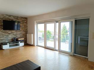 Maisonetten- Wohnung mit großer Terrasse und Eigengarten, 208000 €, Immobilien-Wohnungen in 8580 Köflach