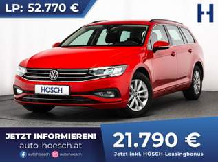 Passat Variant 2.0 TDI Business Aut. 8-fach EXTRAS -59%, 22790 €, Auto & Fahrrad-Autos in 4061 Pasching Passat Variant 2.0 TDI Business Aut. 8-fach EXTRAS -59%, 22790 €, Auto & Fahrrad-Autos in 4061 Pasching