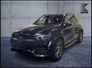 GLE 400 d 4MATIC, 66900 €, Auto & Fahrrad-Autos in 9020 Innere Stadt GLE 400 d 4MATIC, 66900 €, Auto & Fahrrad-Autos in 9020 Innere Stadt