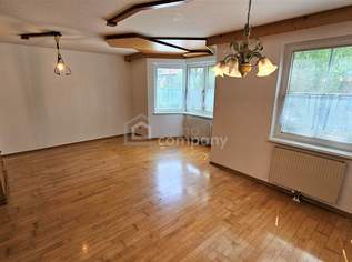 Ruheoase in Götzendorf/Leitha zu vermieten!, 780 €, Immobilien-Wohnungen in 2434 Katastralgemeinde Götzendorf an der Leitha