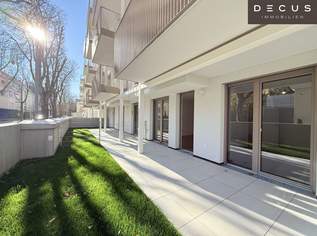 | 3 ZIMMER | GARTEN | ST. VEIT GASSE 25 | ERSTBEZUG IN HIETZING | MIETBEGINN PER 01. DEZEMBER 2025, 1589 €, Immobilien-Wohnungen in 1130 Hietzing | 3 ZIMMER | GARTEN | ST. VEIT GASSE 25 | ERSTBEZUG IN HIETZING | MIETBEGINN PER 01. DEZEMBER 2025, 1589 €, Immobilien-Wohnungen in 1130 Hietzing