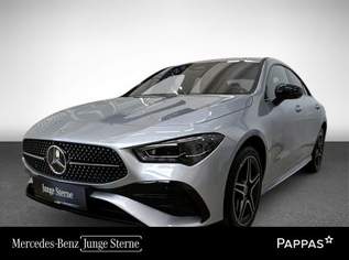 CLA 250 e Coupé mit EQ Hybrid Technologie, 43900 €, Auto & Fahrrad-Autos in Niederösterreich CLA 250 e Coupé mit EQ Hybrid Technologie, 43900 €, Auto & Fahrrad-Autos in Niederösterreich