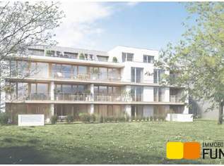 Baubewilligtes Wohnbauprojekt, 1650000 €, Immobilien-Grund und Boden in 1220 Donaustadt
