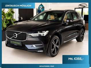 XC60 Inscription AWD Memory HK WR&SR, 22900 €, Auto & Fahrrad-Autos in 2103 Langenzersdorf