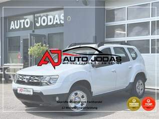 Duster Laurèate dCi 110 4WD **AHK/Freisprech**, 9900 €, Auto & Fahrrad-Autos in 2601 Sollenau Duster Laurèate dCi 110 4WD **AHK/Freisprech**, 9900 €, Auto & Fahrrad-Autos in 2601 Sollenau