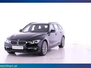 335d xDrive, 29890 €, Auto & Fahrrad-Autos in 4310 Mauthausen 335d xDrive, 29890 €, Auto & Fahrrad-Autos in 4310 Mauthausen