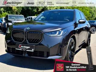 X3 30e xDrive, 69890 €, Auto & Fahrrad-Autos in 4060 Leonding