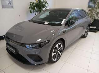 B05 67,1kWh Design Pro Max, 31140 €, Auto & Fahrrad-Autos in 8770 Sankt Michael in Obersteiermark B05 67,1kWh Design Pro Max, 31140 €, Auto & Fahrrad-Autos in 8770 Sankt Michael in Obersteiermark
