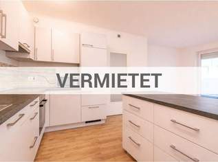 VERMIETET! - "Inkl. KFZ-Abstellplatz – Mietwohnung Am Anningerpark!", 1350 €, Immobilien-Wohnungen in 2351 Gemeinde Wiener Neudorf