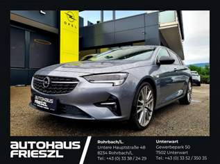 Insignia GS 2,0 CDTI DVH Business Elegance Aut., 16900 €, Auto & Fahrrad-Autos in 8234 Rohrbach an der Lafnitz Insignia GS 2,0 CDTI DVH Business Elegance Aut., 16900 €, Auto & Fahrrad-Autos in 8234 Rohrbach an der Lafnitz