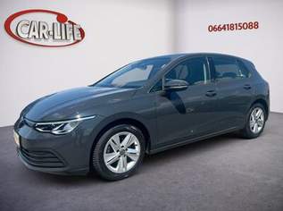 Golf Life, 15950 €, Auto & Fahrrad-Autos in Steiermark Golf Life, 15950 €, Auto & Fahrrad-Autos in Steiermark