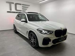 X5 xDrive45e M Paket, 22"", Pano, Led, AHK, ..., 52990 €, Auto & Fahrrad-Autos in 6020 Innsbruck X5 xDrive45e M Paket, 22"", Pano, Led, AHK, ..., 52990 €, Auto & Fahrrad-Autos in 6020 Innsbruck